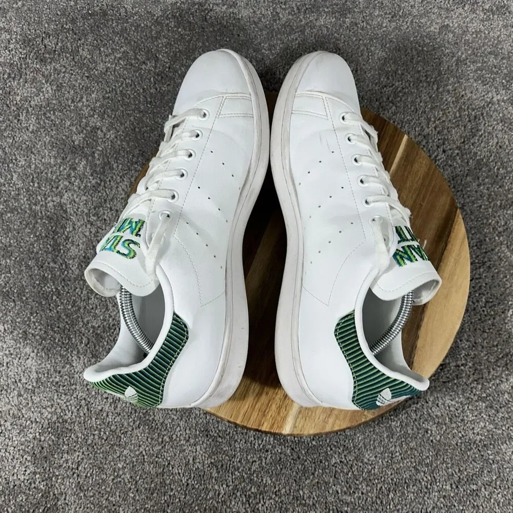 adidas product pair